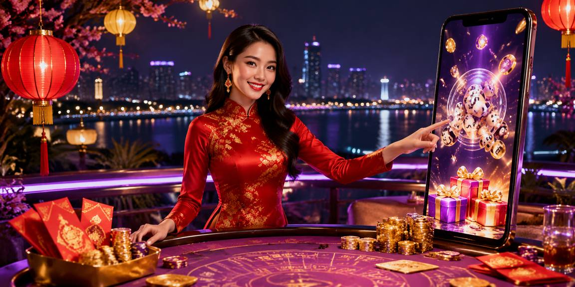 cr88 Điều khoản sử dụng cr88 quy định rõ ràng cho từng tài khoản