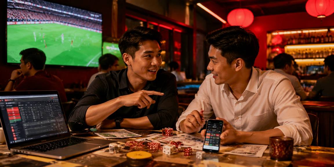 cr88 Bàn Baccarat, Roulette và Blackjack trực tiếp từ studio Châu Á